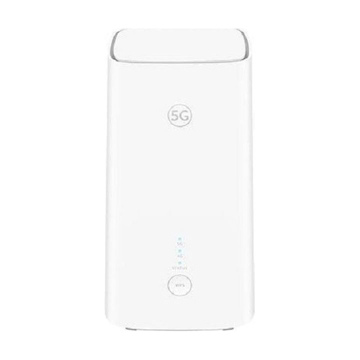 مودم 5g هوآوی مدل CPE 5