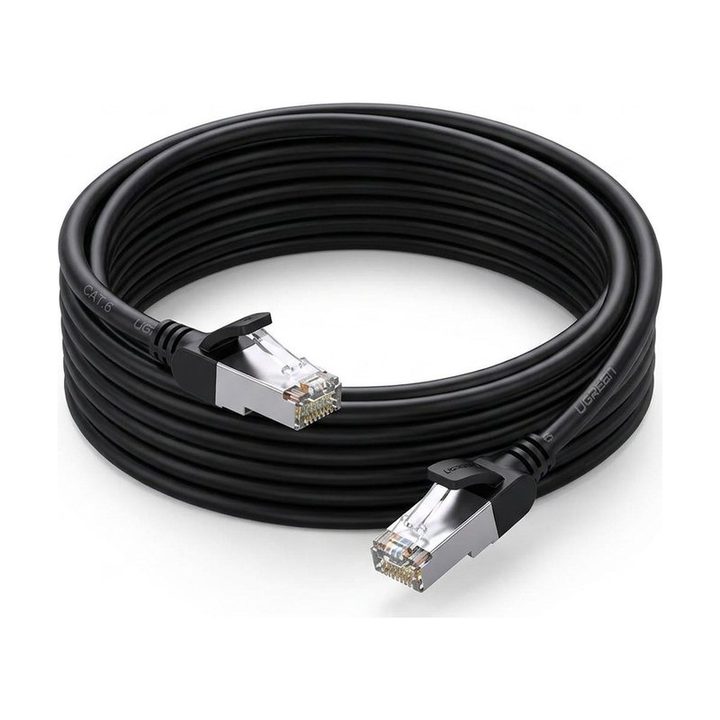 کابل شبکه Cat6 یوگرین مدل NW101-50191