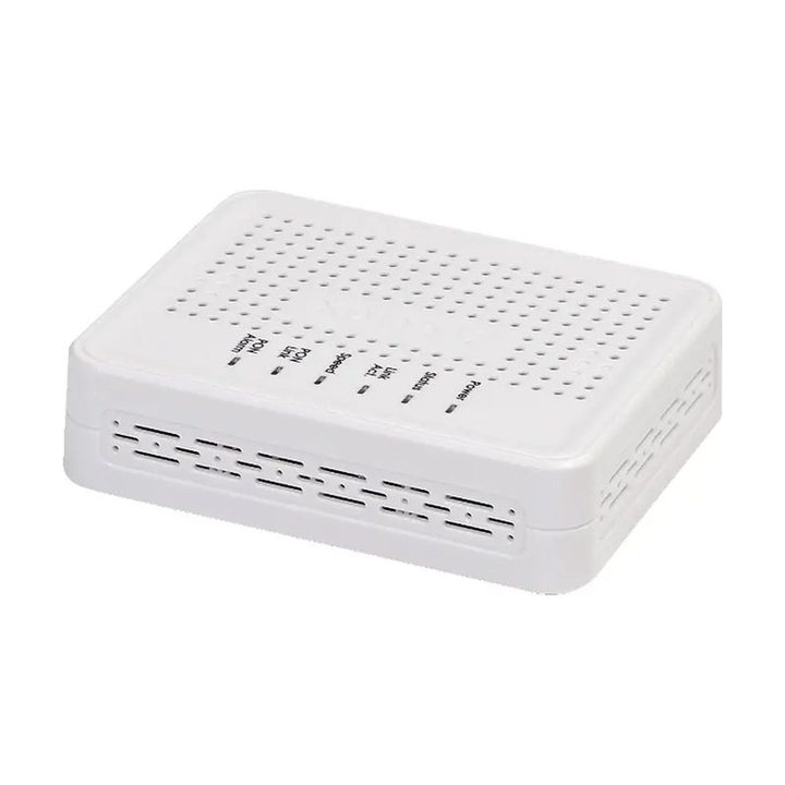 مودم روتر Gpon-ONT التکس مدل NTU-1