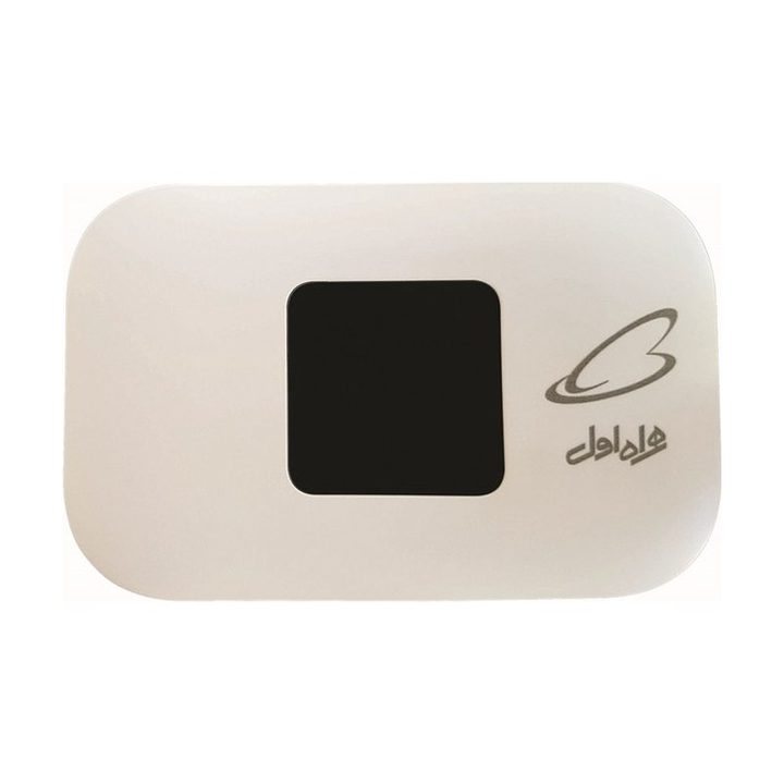 مودم 4G همراه اول مدل MC-i110
