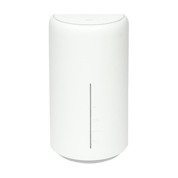 مودم 4.5G/TD-LTE هوآوی مدل HWS33 L02 به همراه 600 گیگ اینترنت یکساله