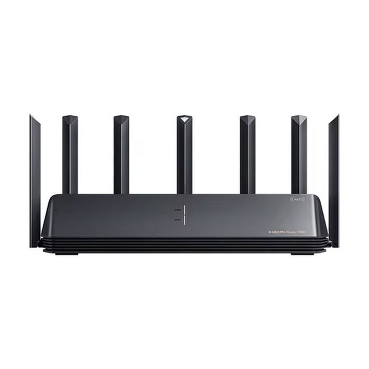 روتر شیائومی مدل Xiaomi Router BE7000 WIFI 7