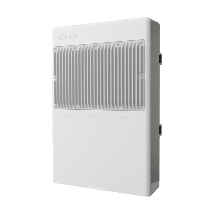 روتر میکروتیک مدل netPower 16P