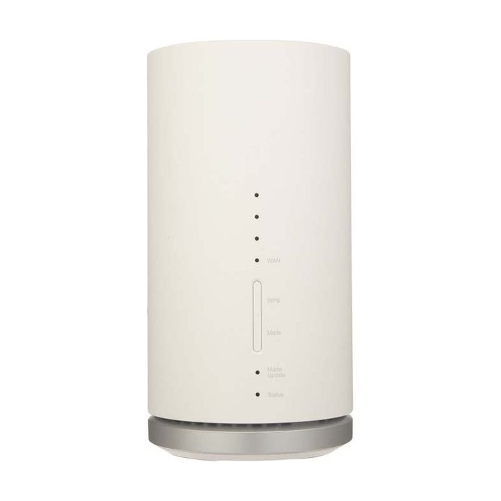 مودم 4G/TD-LTE هوآوی مدل HWS31 L01 به همراه سیمکارت TD-LTE و 300 گیگ اینترنت یکساله