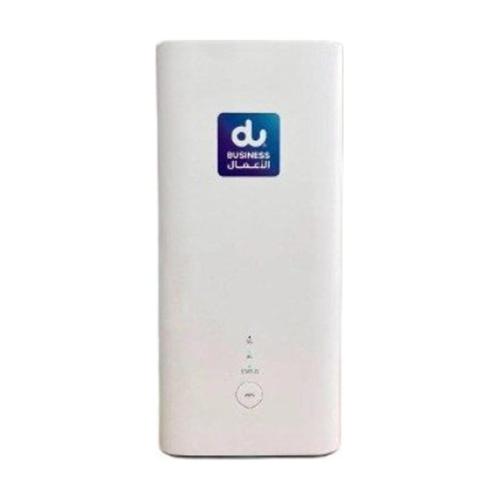 مودم دو 5g مدل cpe pro 5