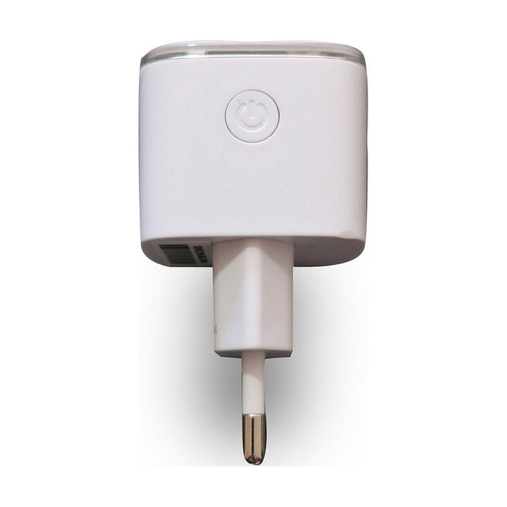 توسعه دهنده شبکه بی‌سیم پیکس لینک مدل  ALFA LV-WR38