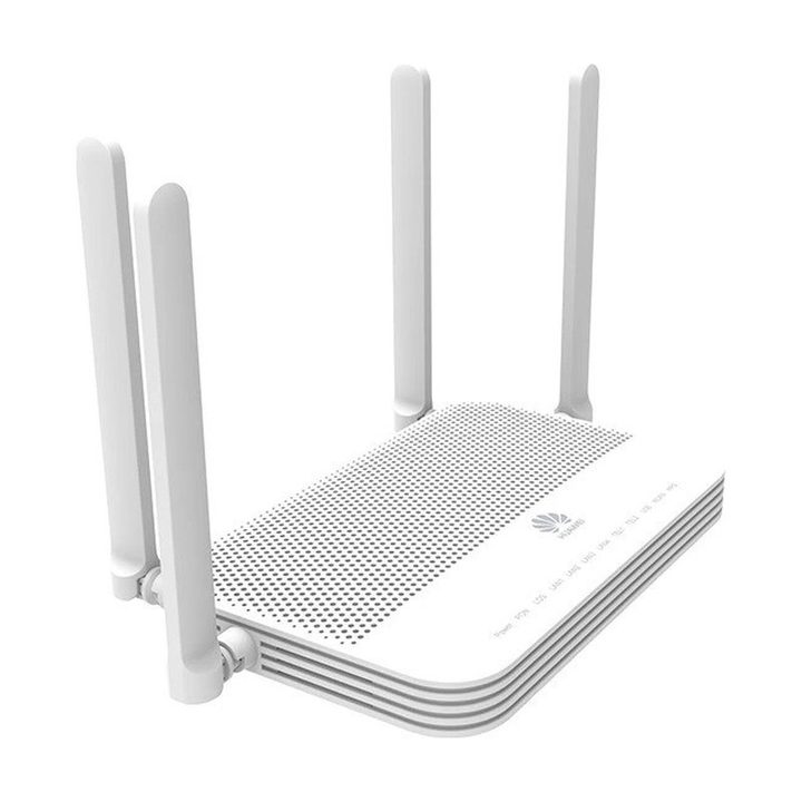 مودم روتر ADSL مدل HG8247 W5