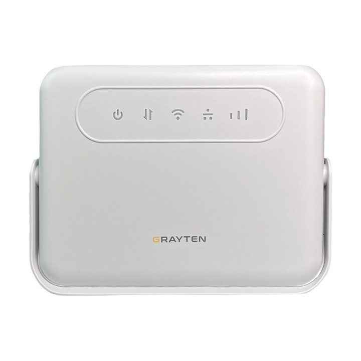 مودم 4.5G گریتن مدل GT41