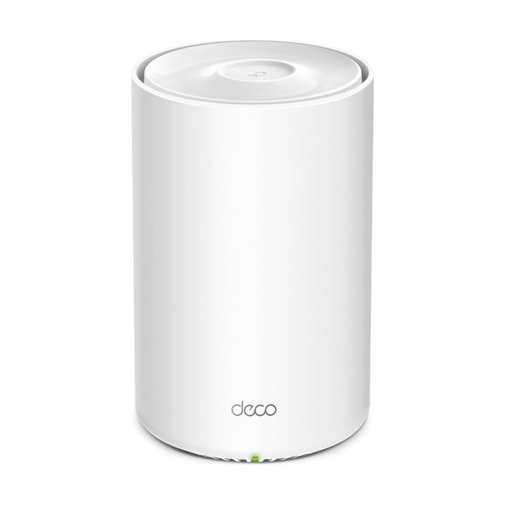 مودم 4G LTE تی پی-لینک مدل Deco X20-4G