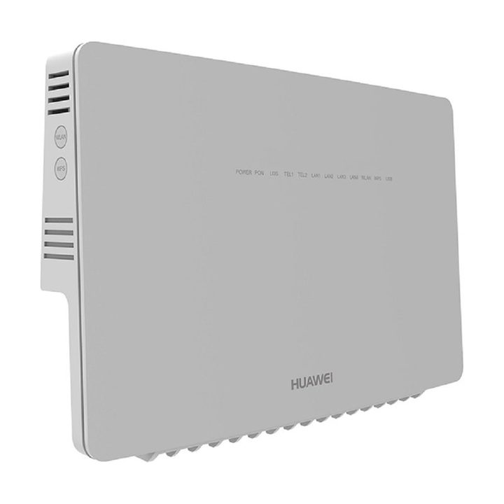 مودم  روتر Gpon-ONT هوآوی مدل 8245Q2