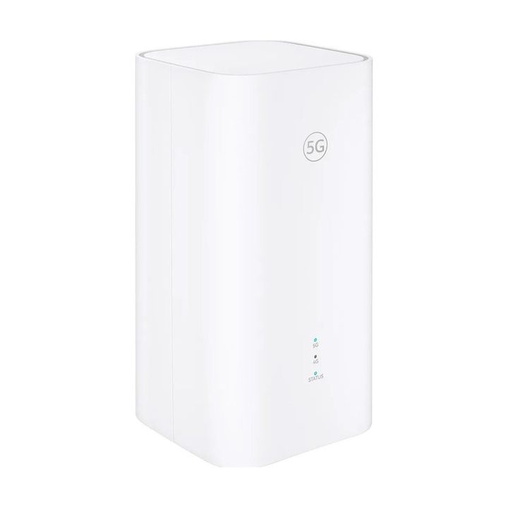 مودم 5G/TD-LTE هوآوی مدل H153-381