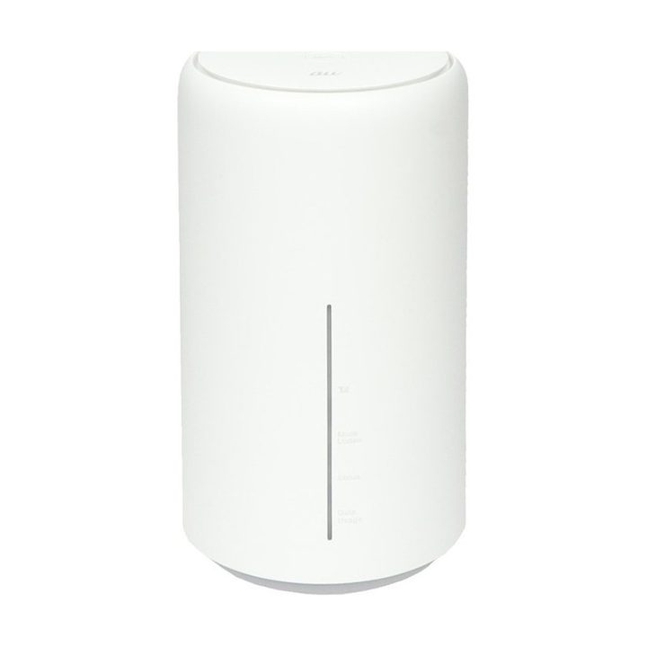 مودم 4G/TD-LTE هوآوی مدل speed wi-fi home l02/s