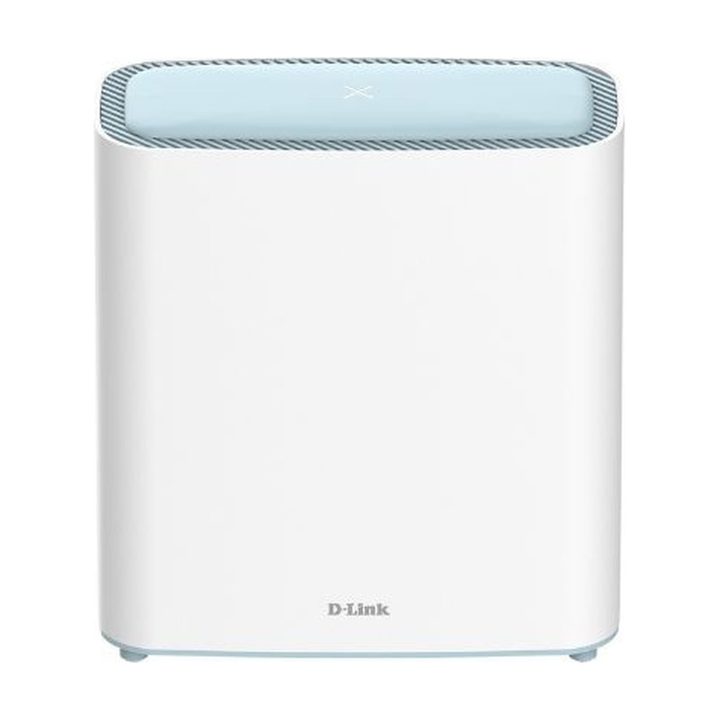 روتر بی‌سیم دی-لینک مدل  M32 AX3200