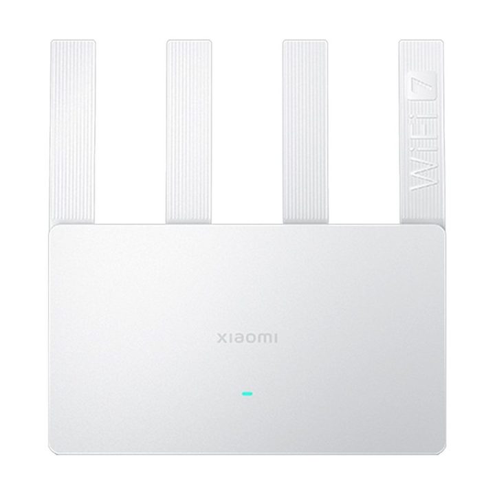 روتر بی‌سیم شیائومی مدل BE3600 WIFI7
