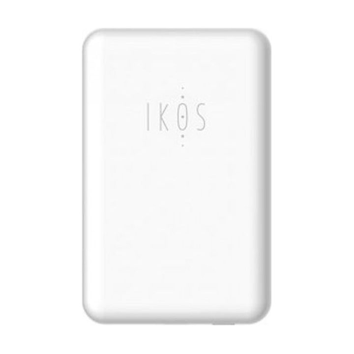 مودم 3G قابل حمل ایکاس مدل K6