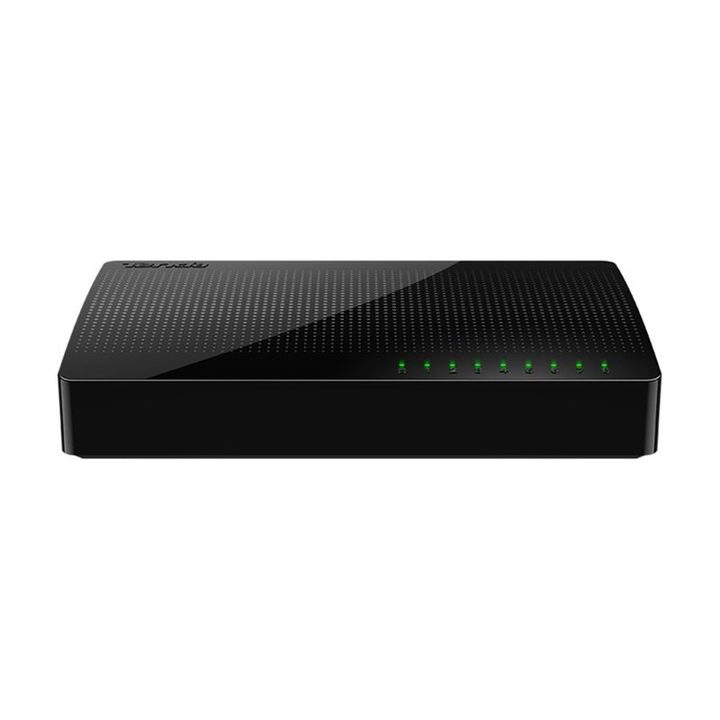 سوییچ 8 پورت تندا مدل SG108