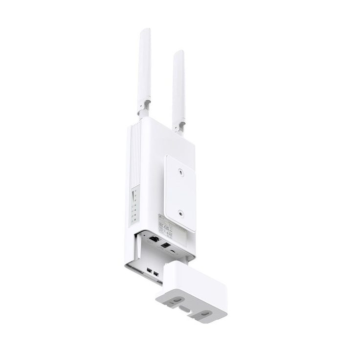 روتر بی سیم LTE تی پی-لینک مدل MR100 Outdoor