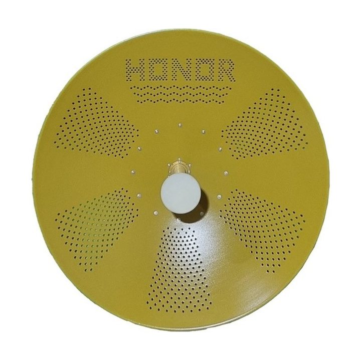 توسعه دهنده محدوده بی‌سیم مدل Honorwave 33.5dBi-4GHz