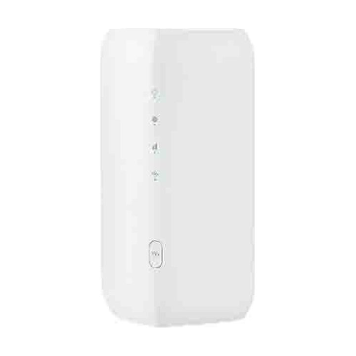 مودم 5G سرکام مدل NR5103E_V2 به همراه سیم کارت و 2000گیگ اینترنت یکساله