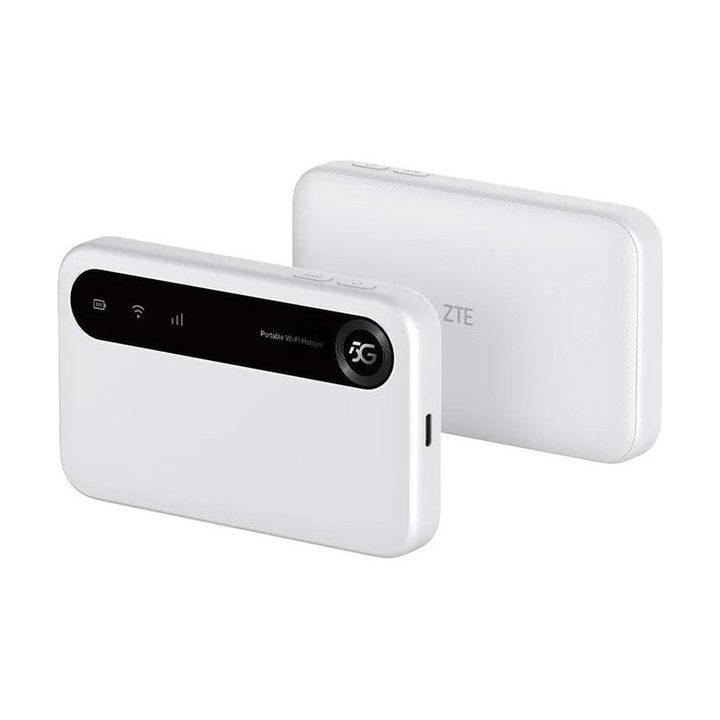 مودم 5G زد تی ای مدل U50