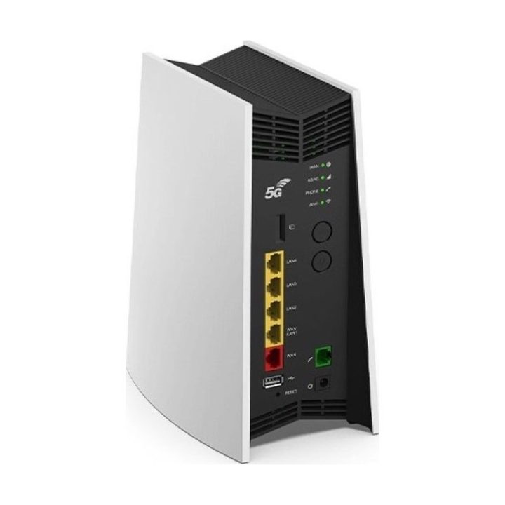 مودم 5G رومیزی مدل وانتیوا