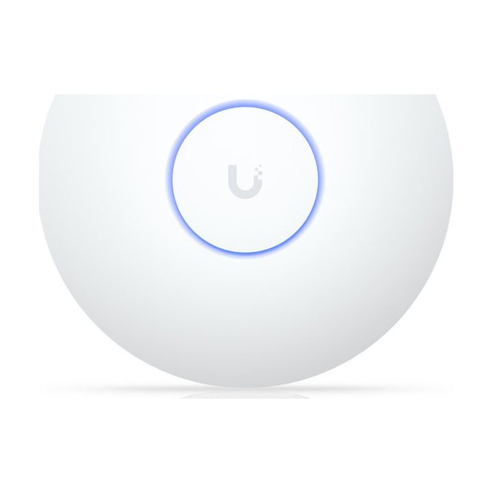 اکسس پوینت بی سیم یوبیکیوتی مدل UniFi U7 LR