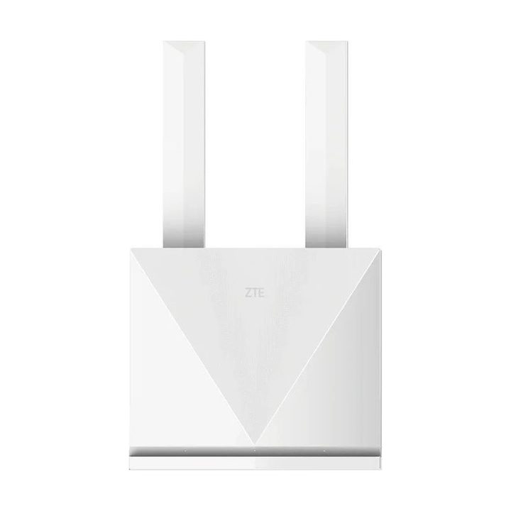 مودم 4G زد تی ای مدل K12