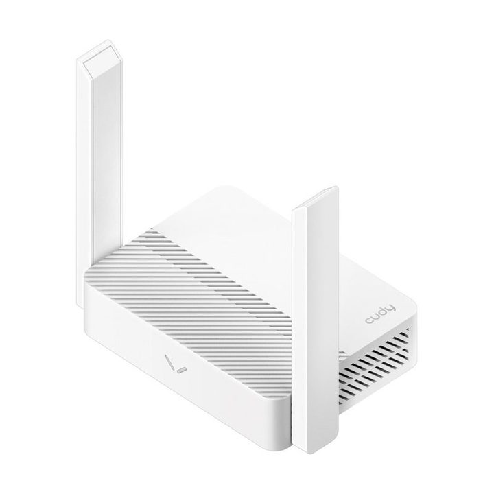 مودم روتر کیودی مدل LT300