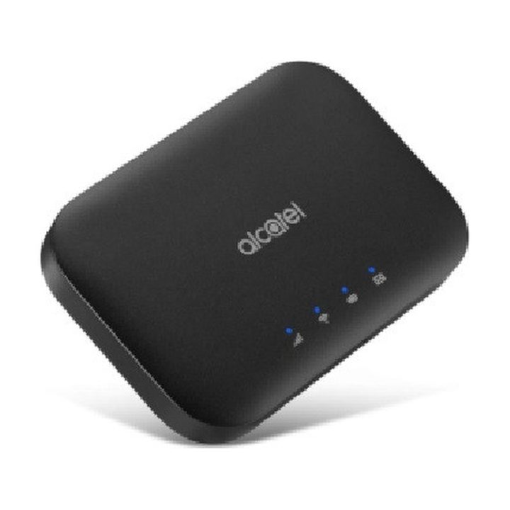 مودم 4.5G قابل حمل آلکاتل مدل MW70VK