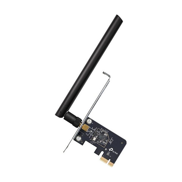 PCI  کارت شبکه تی پی-لینک مدل  Archer T2E