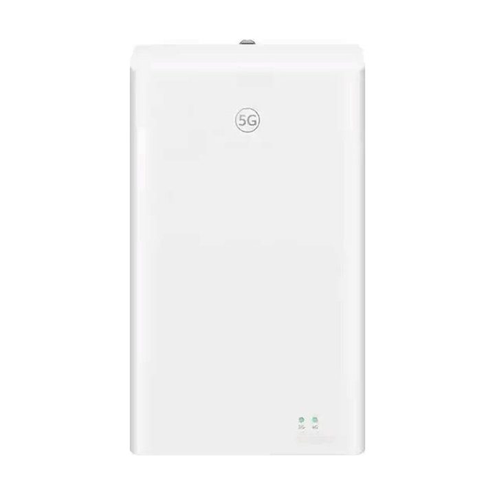 مودم عمانتل مدل H352-381 5G CPE Max 5