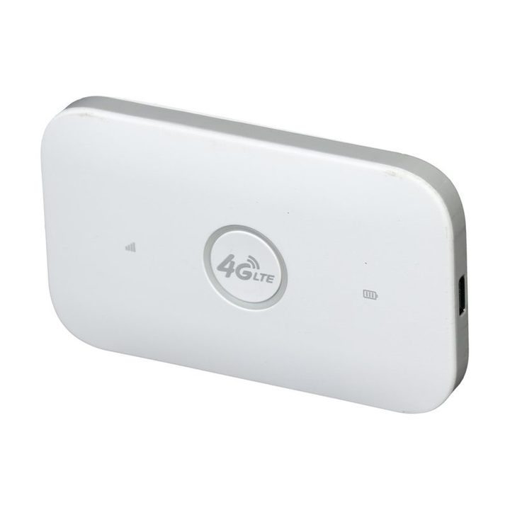 مودم روتر جیبی 4G سیم‌کارتی بی وت مدل BM770
