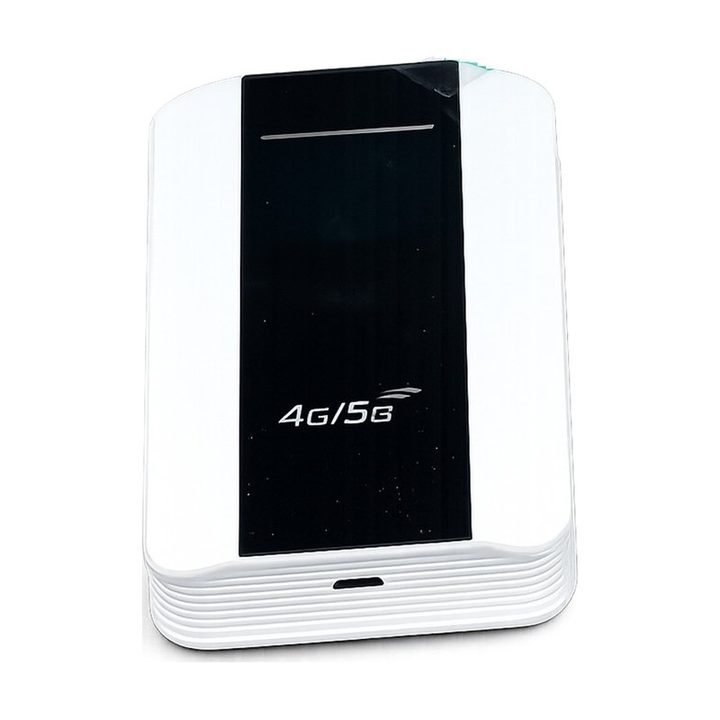 مودم روتر جیبی 4G بی وت مدل PW530