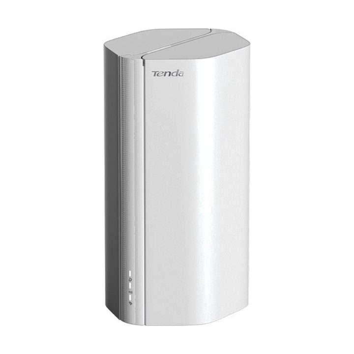مودم دو سیمکارته 5G تندا مدل 5GFORCE-5G06 AX3000