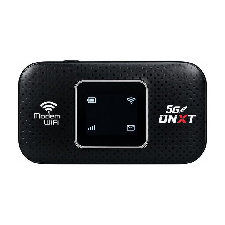 مودم 4G LTE قابل حمل دی ان ایکس تی مدل M9S-E