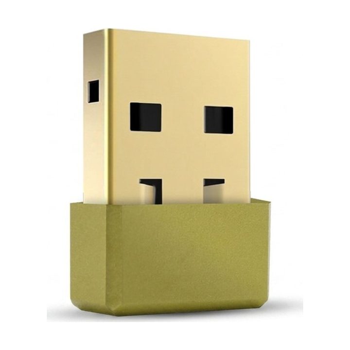 کارت شبکه USB تسکو مدل TW 1000