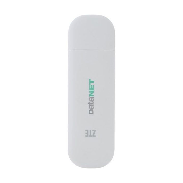 مودم 3G USB زد تی ای مدل MF193M