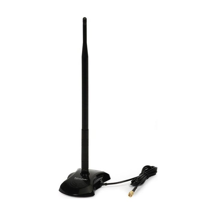 آنتن Indoor و نری تی پی-لینک مدل TL-ANT2408C_V1 با توان 8dBi