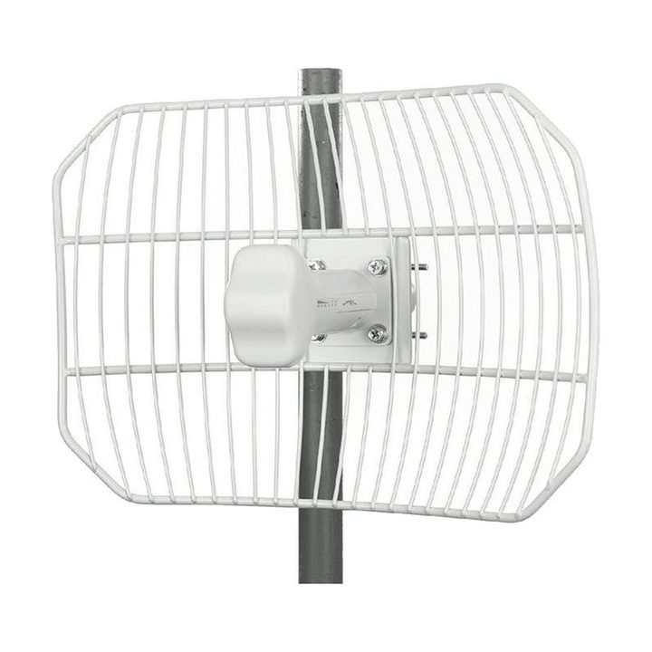 رادیو بی سیم کد Airgrid-M5-27