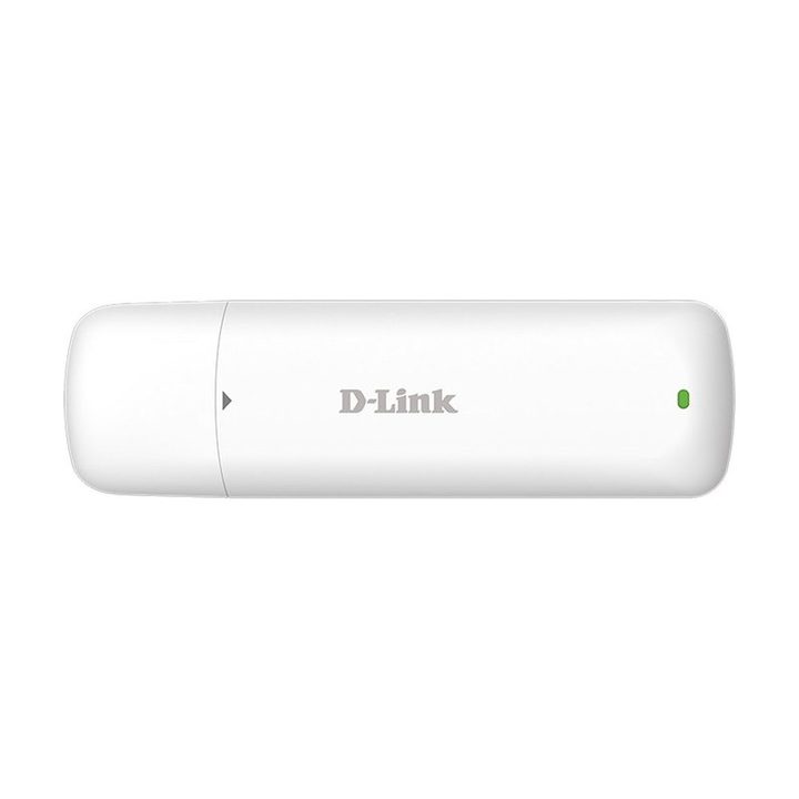 مودم 3G USB دی-لینک مدل DWM-157
