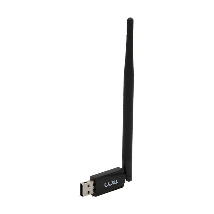 کارت شبکه USB تسکو مدل TW1010