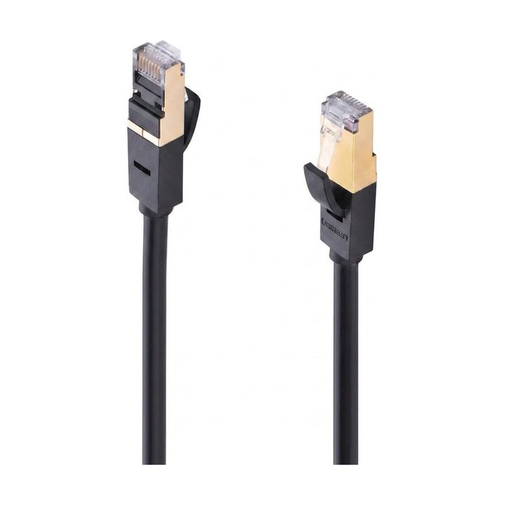 پچ کورد Cat 7 یوگرین مدل NW107