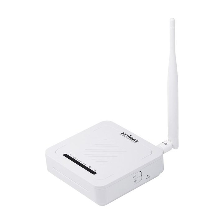 مودم-روتر ADSL و بی‌سیم ادیمکس مدل AR-7182WnA