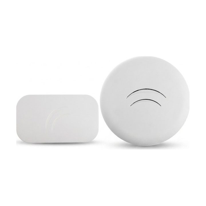 اکسس پوینت میکروتیک مدل cAP Lite