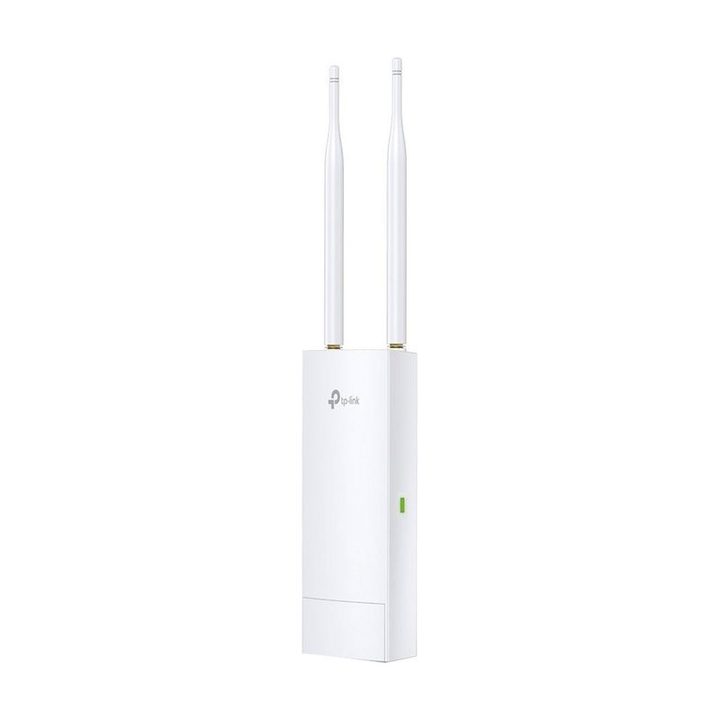 اکسس پوینت Outdoor تی پی-لینک مدل EAP110-Outdoor