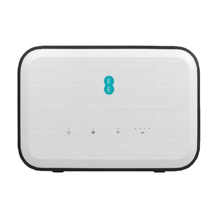 مودم 4.5G ای ای مدل B625-261