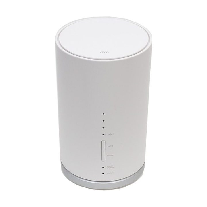 مودم 4G/TD-LTE هوآوی مدل L01s