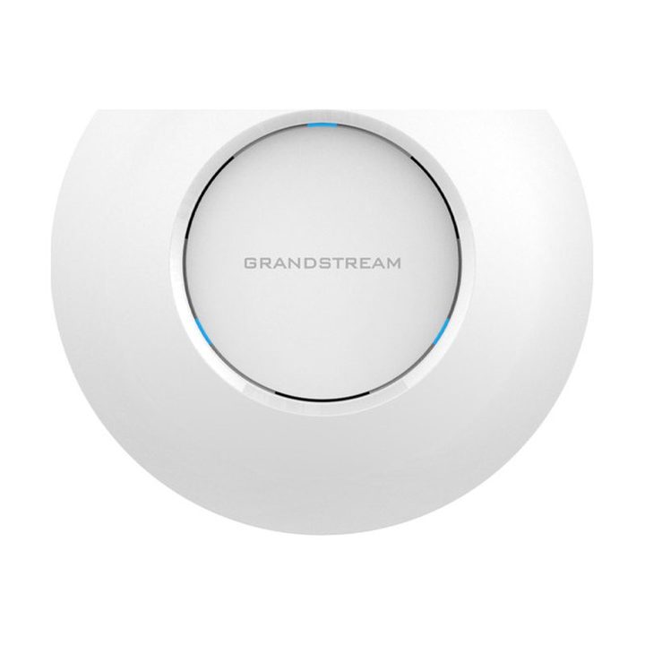 اکسس پوینت بی سیم گرنداستریم مدل GWN7605