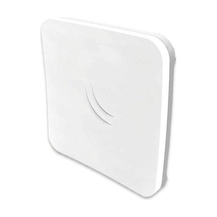 اکسس پوینت بی سیم میکروتیک مدل SXTsq Lite5