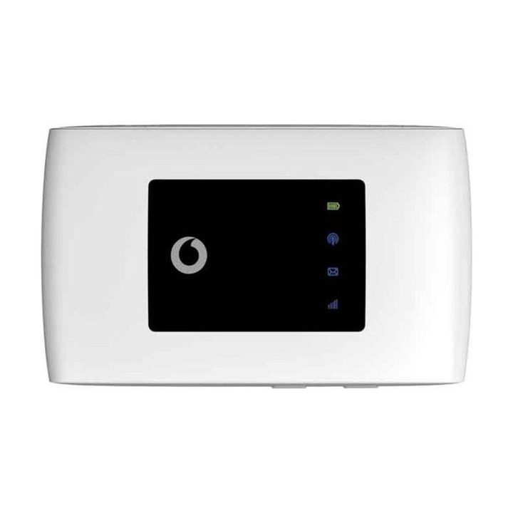 مودم همراه 4G ودافون مدل R218